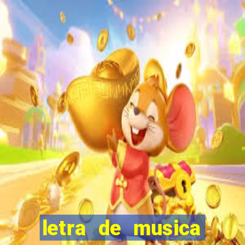 letra de musica indigena tupi guarani